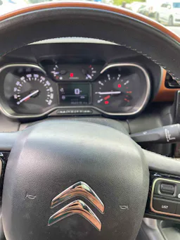 Citroën C3 Aircross S&S occasion - Photo 10
