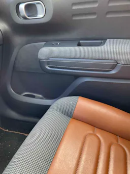 Citroën C3 Aircross S&S occasion - Photo 15