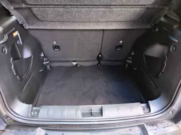 Jeep Renegade 1.5 TURBO T4 130 E-HYBRID SUMMIT BVR occasion - Photo 13