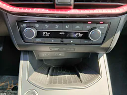 Seat Ibiza FR 1.0 TSI 110CH occasion - Photo 10