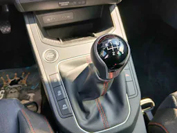 Seat Ibiza FR 1.0 TSI 110CH occasion - Photo 11