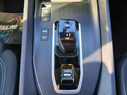 Nissan Qashqai BUSINESS 1.5 E-POWER 190 CH occasion - Photo 7