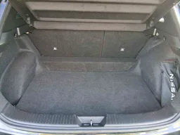 Nissan Qashqai BUSINESS 1.5 E-POWER 190 CH occasion - Photo 12
