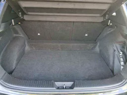 Nissan Qashqai  BUSINESS 1.5 E-POWER 190 CH occasion - Photo 12