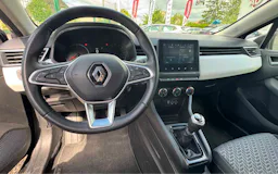 Renault Clio V TVE 100GPL EVOLUTION occasion - Photo 5