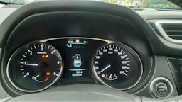 Nissan X-Trail TEKNA occasion - Photo 2