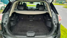 Nissan X-Trail TEKNA occasion - Photo 4