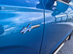 Renault Austral esprit alpine occasion - Photo 6