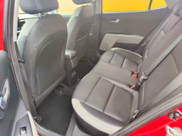 Kia Stonic 1.0 T-GDi 120 Eco-Dynamics+ ACTIV occasion - Photo 6