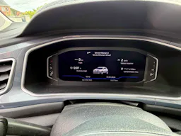 Volkswagen T-Roc  1.5 TSI EVO DSG7 150cv occasion - Photo 6