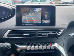 Peugeot 3008  1.5 BLUEHDI 130 S&S 7CV CROSSWAY occasion - Photo 8