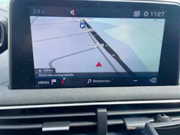 Peugeot 3008  1.5 BLUEHDI 130 S&S 7CV CROSSWAY occasion - Photo 18