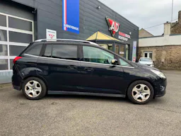 Ford C-Max GRAND C MAX occasion - Photo 2
