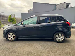 Ford C-Max GRAND C MAX occasion - Photo 3