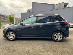 Ford C-Max  GRAND C MAX occasion - Photo 3