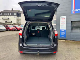 Ford C-Max GRAND C MAX occasion - Photo 6