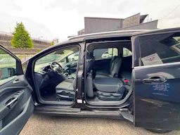 Ford C-Max GRAND C MAX occasion - Photo 8