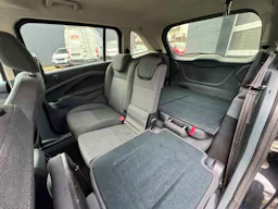 Ford C-Max  GRAND C MAX occasion - Photo 11