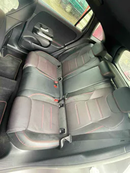 Mercedes Benz Classe GLA  200 AMG LINE EDITION occasion - Photo 9