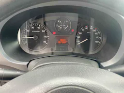 Citroën Berlingo 1.6 HDI 90CV occasion - Photo 9