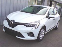 Renault Clio V Clio Société 1.0 SCe 65ch Air Nav-Tva recup.6658HT occasion - Photo 6