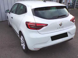 Renault Clio V Clio Société 1.0 SCe 65ch Air Nav-Tva recup.6658HT occasion - Photo 11