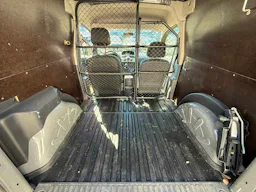 Renault Kangoo COMPACT 1.5 DCI 90C EXTRA occasion - Photo 6