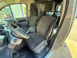 Renault Kangoo  COMPACT 1.5 DCI 90C EXTRA occasion - Photo 17