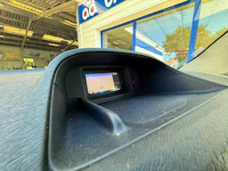 Renault Kangoo  COMPACT 1.5 DCI 90C EXTRA occasion - Photo 18
