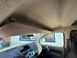 Renault Kangoo  COMPACT 1.5 DCI 90C EXTRA occasion - Photo 20