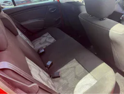Dacia Sandero  AMBIANCE 1.5 dCI 75 occasion - Photo 7