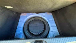 Renault Clio V  1.5 B-DCI 85CH  ZEN occasion - Photo 9