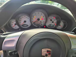 Porsche 911 (997)  CARRERA S 3.8 occasion - Photo 9