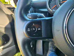 Mini Mini Cabriolet 1.5 136 cv COOPER STEPTRONIC occasion - Photo 13