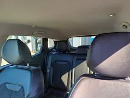 Renault Kadjar  1.5 Blue dCi 115ch Intens EDC occasion - Photo 9