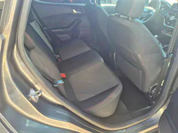 Ford Fiesta  FIESTA 1.0 Ecoboost ST-Line 5P 95ch occasion - Photo 14