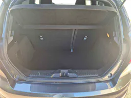 Ford Fiesta FIESTA 1.0 Ecoboost ST-Line 5P 95ch occasion - Photo 15