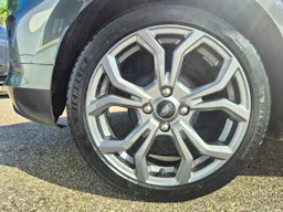 Ford Fiesta FIESTA 1.0 Ecoboost ST-Line 5P 95ch occasion - Photo 17