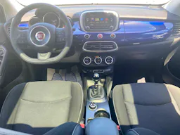 Fiat 500X 1.6 JTD 115 occasion - Photo 5