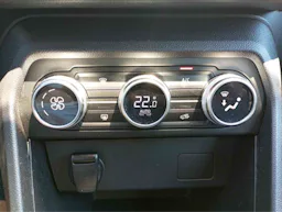 Dacia Sandero  STEPWAY 1.0 TCE 90 CONFORT occasion - Photo 7