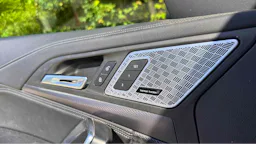 BMW X1 XDRIVE 23D M SPORT MILD HYBRID 211cv occasion - Photo 13