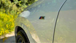 BMW X1 XDRIVE 23D M SPORT MILD HYBRID 211cv occasion - Photo 14