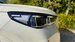 BMW X1  XDRIVE 23D M SPORT MILD HYBRID 211cv occasion - Photo 15