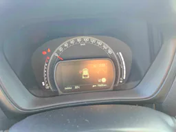 Toyota Aygo DYNAMIC occasion - Photo 8