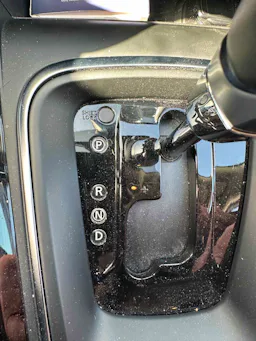 Toyota Yaris  1.5 occasion - Photo 3