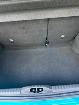 Citroën C3 PURETECH 83 FEEL PACK occasion - Photo 5
