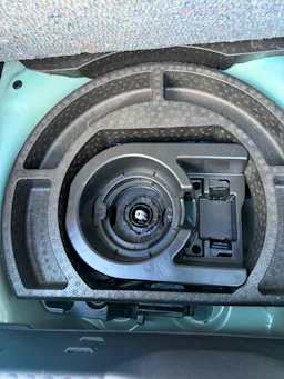 Citroën C3  PURETECH 83 FEEL PACK occasion - Photo 6
