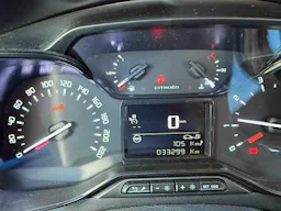 Citroën C3 PURETECH 83 FEEL PACK occasion - Photo 7
