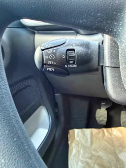 Citroën C3 PURETECH 83 FEEL PACK occasion - Photo 10