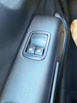 Citroën C3  PURETECH 83 FEEL PACK occasion - Photo 11